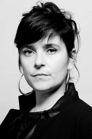 Photo de  Alexandra Dols