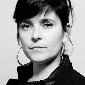 Photo star :  Alexandra Dols
