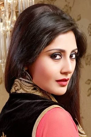  Rimi Sen