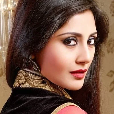  Rimi Sen
