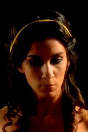  Aurélie Jésus-Prêt