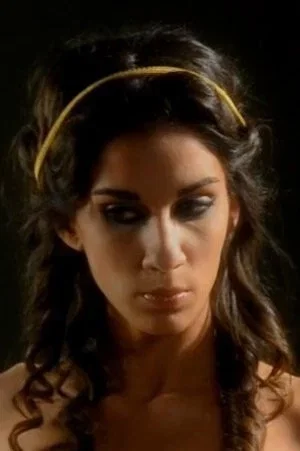  Aurélie Jésus-Prêt photo