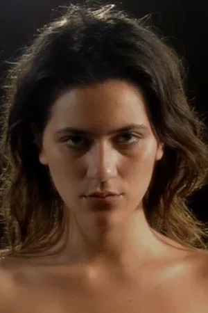  Sarah Labhar photo