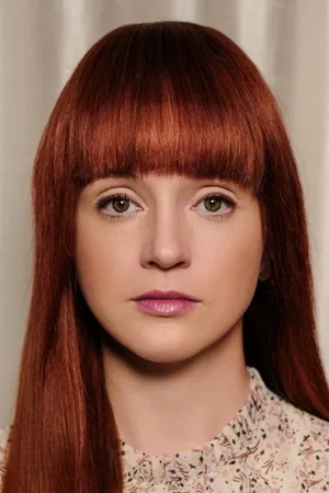  Marie Doležalová photo