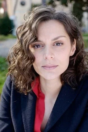  Raffaella Rea photo