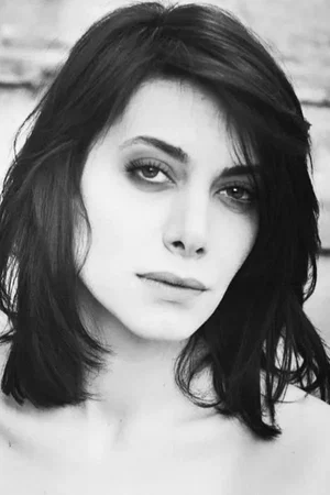  Alessandra Scirdi photo