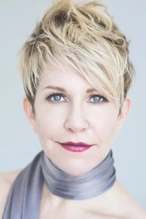  Joyce DiDonato photo