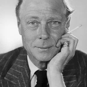 Photo star :  King Edward VIII of the United Kingdom