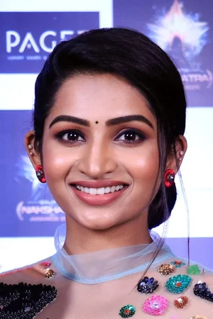  Nakshathra Nagesh photo