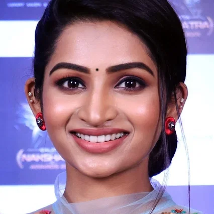  Nakshathra Nagesh
