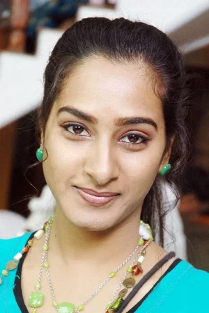 Photo de  Surekha Vani