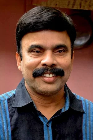  Powerstar Srinivasan