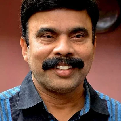  Powerstar Srinivasan