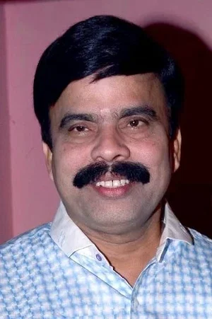  Powerstar Srinivasan photo