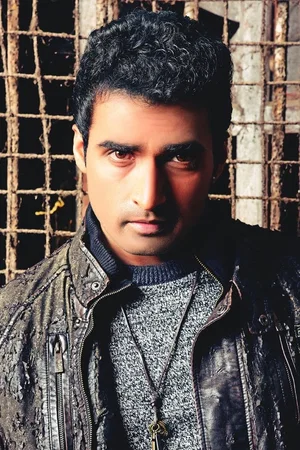Photo de  Nandha