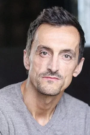 Photo de  Sébastien Gill