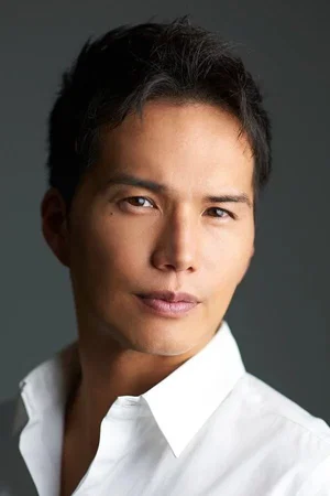  Hayato Ichihara