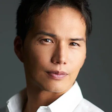  Hayato Ichihara
