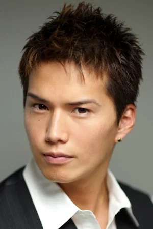 Photo de  Hayato Ichihara