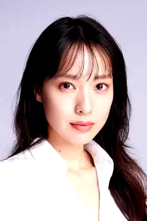 Erika Toda