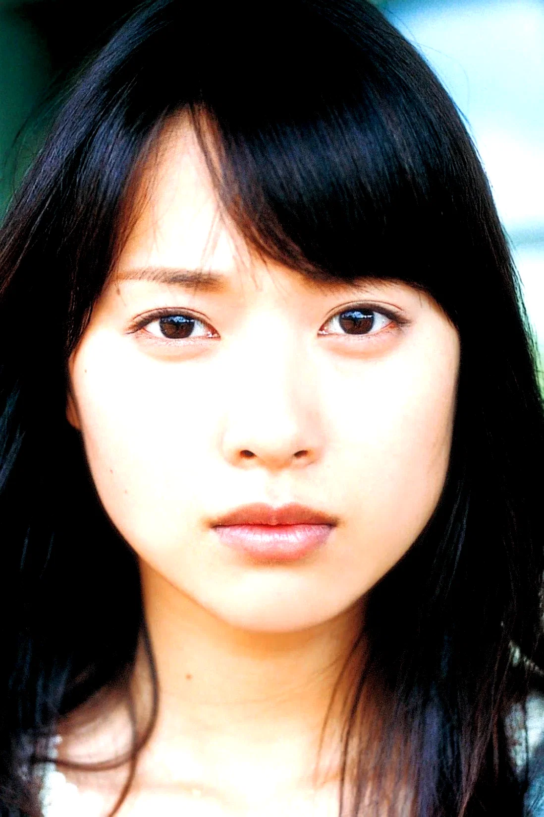 Erika Toda