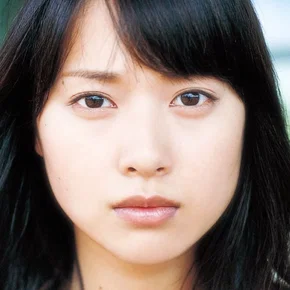 Photo star : Erika Toda