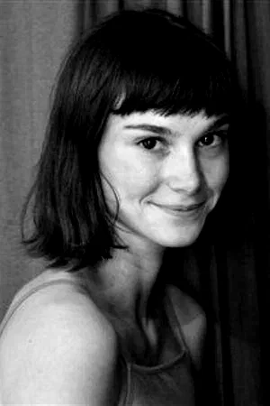  Clara Pacini