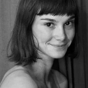 Photo star :  Clara Pacini
