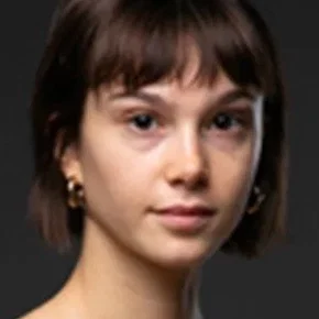 Photo star :  Clara Pacini