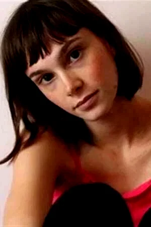  Clara Pacini