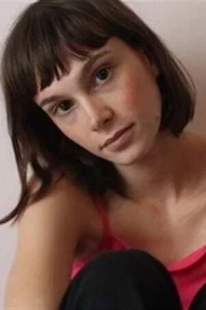  Clara Pacini photo