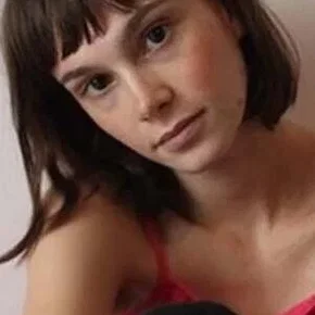 Photo star :  Clara Pacini
