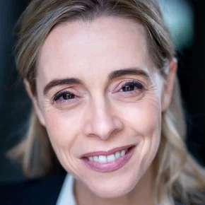 Photo star :  Carmen Haidacher
