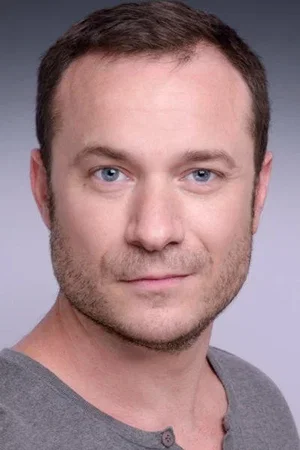  David Forgit photo