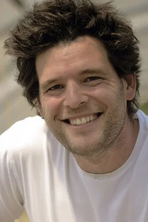  Maxime de Rostolan photo