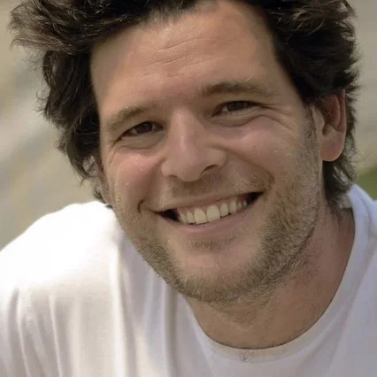  Maxime de Rostolan