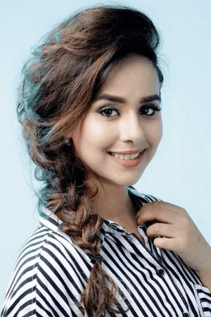  Sunanda Sharma photo
