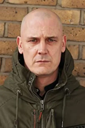  Darren Tassell photo