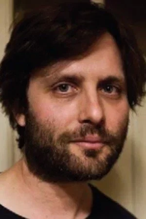  Michaël Bier