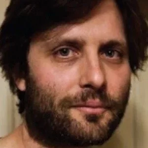  Michaël Bier