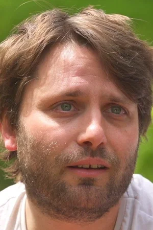  Michaël Bier