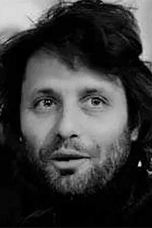  Michaël Bier photo