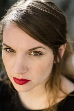  Claire Beugnies photo