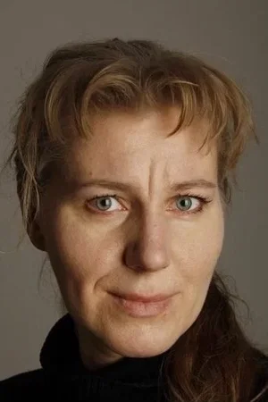  Sonata Visockaitė photo