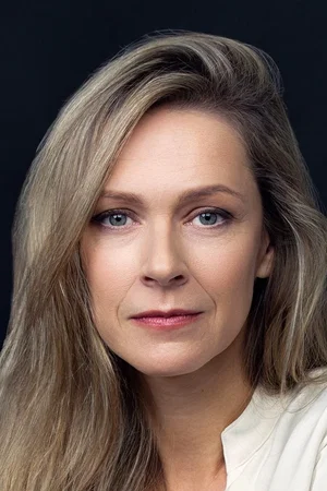  Gabija Jaraminaitė Ryškuvienė