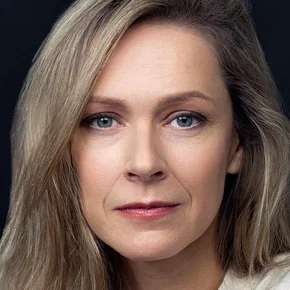 Photo star :  Gabija Jaraminaitė Ryškuvienė
