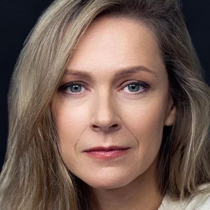 Gabija Jaraminaitė Ryškuvienė