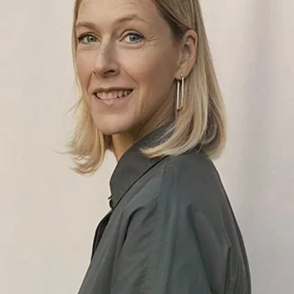  Gabija Jaraminaitė Ryškuvienė