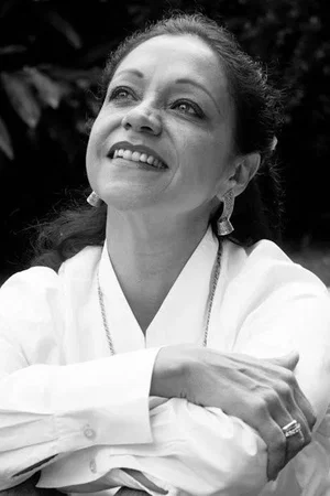 Photo de Margarita Cadenas