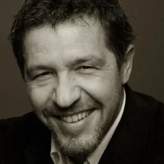  David Kruger
